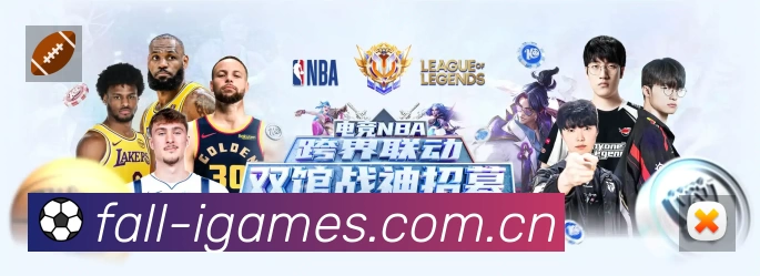 功能图1
