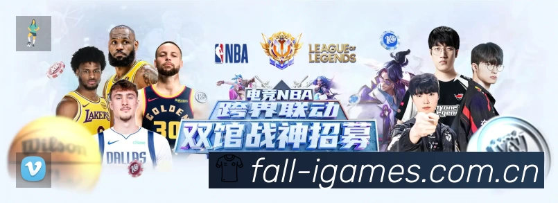 功能图3