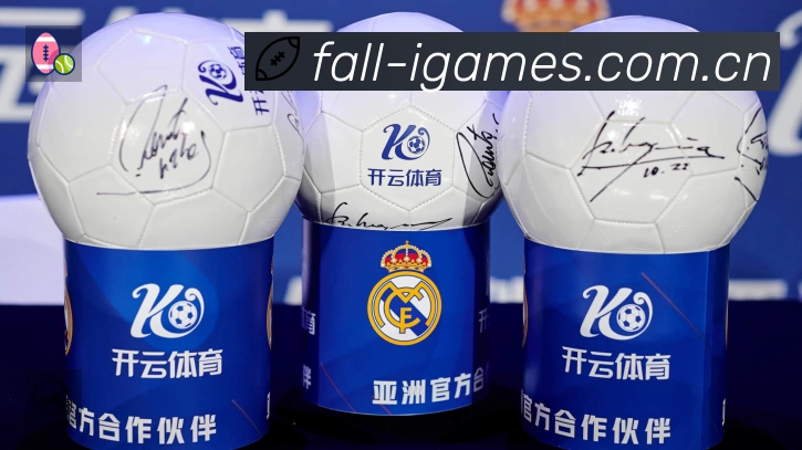 爱游戏APP 体育赛事宣传图