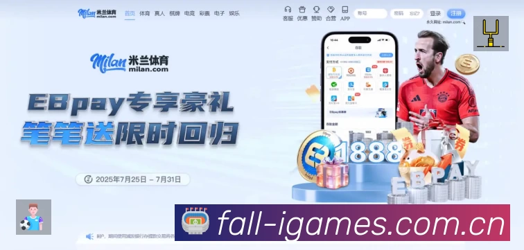 安全使用与支持流程